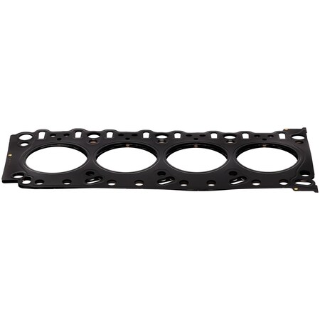 Elring Head Gasket, 710733 710733